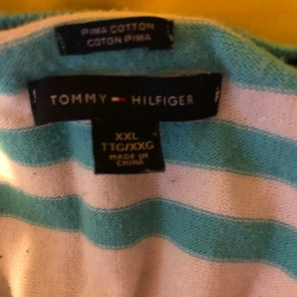 Sweater - Picture 2 of 2